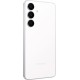 Смартфон Samsung Galaxy S25 FE 8/256GB White (SM-S731BZWG)