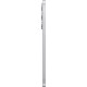 Смартфон Samsung Galaxy S25 FE 8/256GB White (SM-S731BZWG)