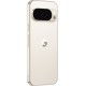 Смартфон Google Pixel 10 Pro 16/512GB Porcelain