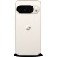 Смартфон Google Pixel 10 Pro 16/512GB Porcelain