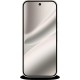 Смартфон Google Pixel 10 Pro 16/512GB Porcelain