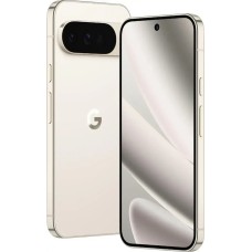 Смартфон Google Pixel 10 Pro 16/512GB Porcelain