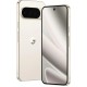 Смартфон Google Pixel 10 Pro 16/512GB Porcelain