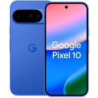 Смартфон Google Pixel 10 12/128GB Indigo