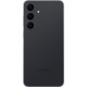 Смартфон Samsung Galaxy S25 FE 8/256GB Jetblack (SM-S731BZKG)