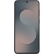 Смартфон Samsung Galaxy S25 FE 8/256GB Jetblack (SM-S731BZKG)