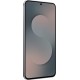 Смартфон Samsung Galaxy S25 FE 8/256GB Jetblack (SM-S731BZKG)