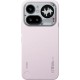 Смартфон Nothing Phone (4a) 12/256GB Pink