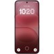 Смартфон Nothing Phone (4a) 12/256GB Pink