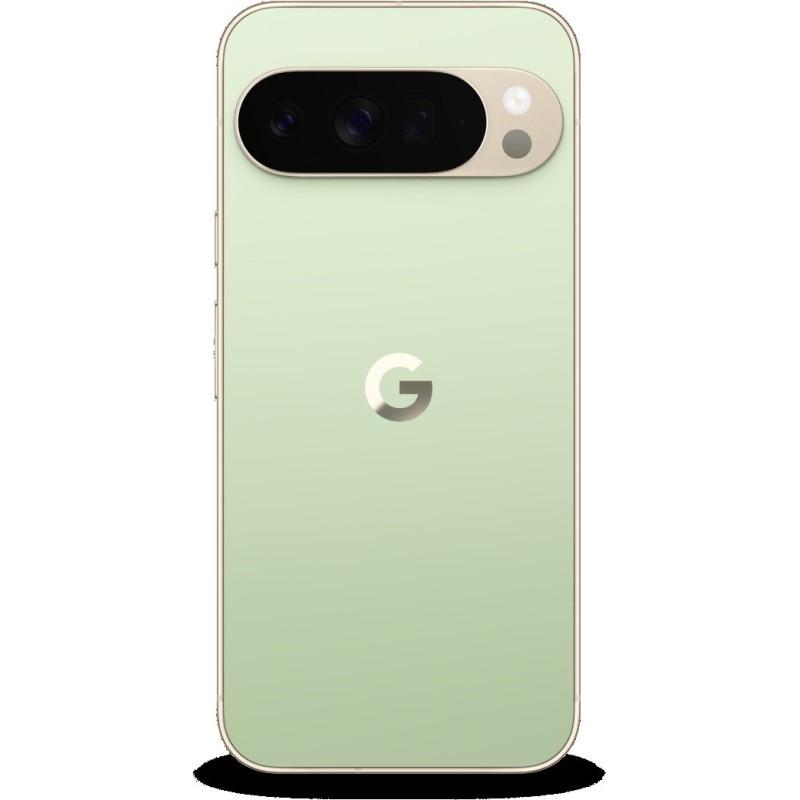 Смартфон Google Pixel 10 Pro XL 16/256GB Jade