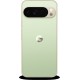 Смартфон Google Pixel 10 Pro XL 16/256GB Jade