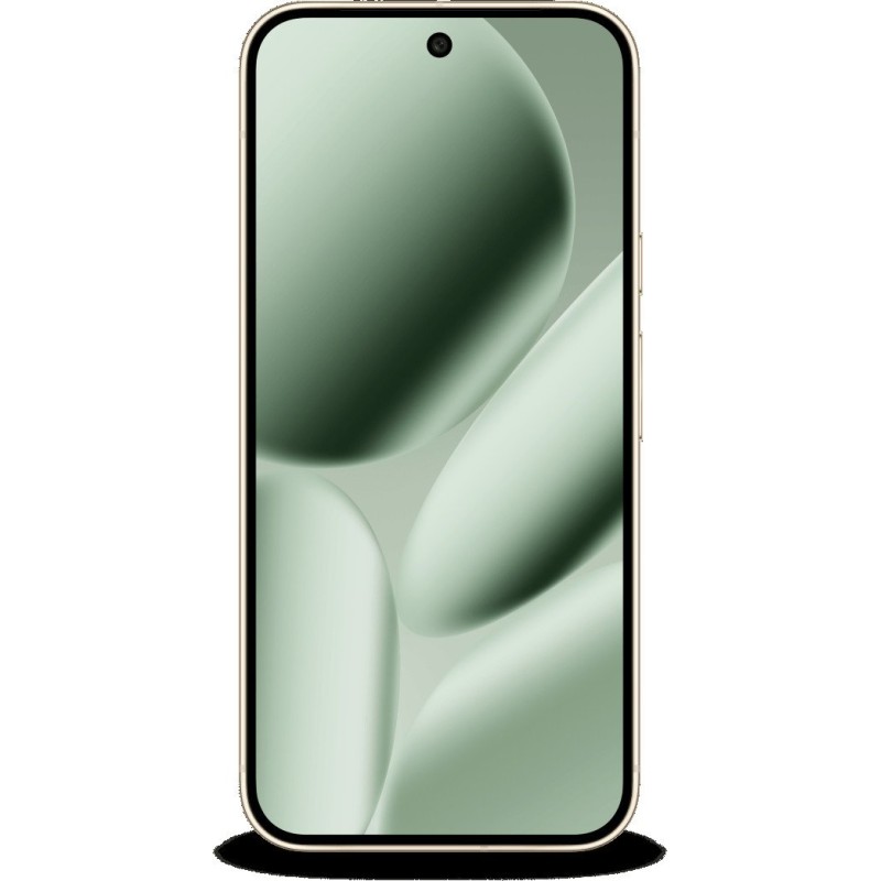 Смартфон Google Pixel 10 Pro XL 16/256GB Jade