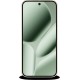 Смартфон Google Pixel 10 Pro XL 16/256GB Jade