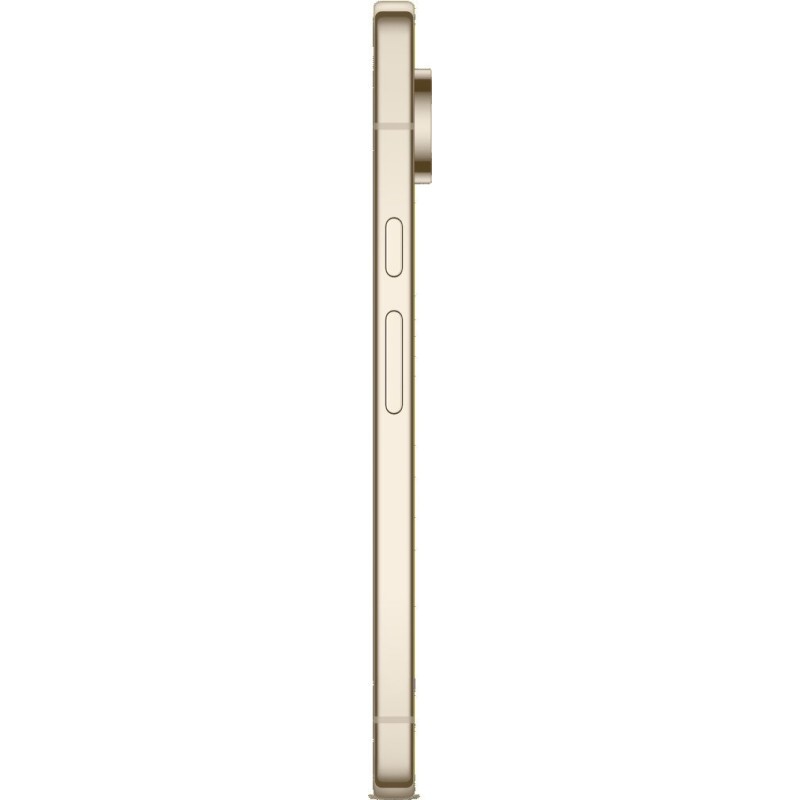 Смартфон Google Pixel 10 Pro XL 16/256GB Jade