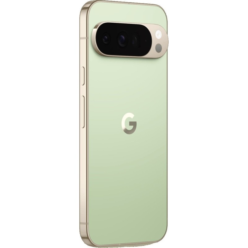 Смартфон Google Pixel 10 Pro XL 16/256GB Jade