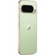 Смартфон Google Pixel 10 Pro XL 16/256GB Jade