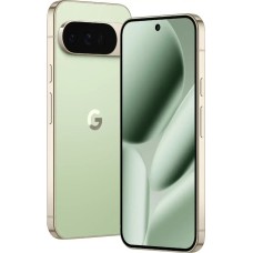 Смартфон Google Pixel 10 Pro XL 16/256GB Jade