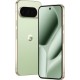Смартфон Google Pixel 10 Pro XL 16/256GB Jade