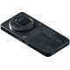 Смартфон Nothing Phone (3a) Pro 12/256GB Black