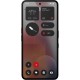 Смартфон Nothing Phone (3a) Pro 12/256GB Black