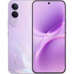 Смартфон vivo V70 FE 8/256GB Light Purple