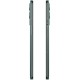 Смартфон OnePlus 9 Pro 8/128GB Pine Green
