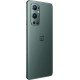 Смартфон OnePlus 9 Pro 8/128GB Pine Green