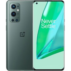Смартфон OnePlus 9 Pro 8/128GB Pine Green