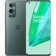 Смартфон OnePlus 9 Pro 8/128GB Pine Green