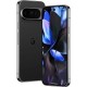 Смартфон Google Pixel 9 Pro 16/128GB Obsidian