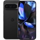 Смартфон Google Pixel 9 Pro 16/128GB Obsidian