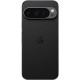 Смартфон Google Pixel 9 Pro 16/128GB Obsidian