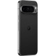 Смартфон Google Pixel 9 Pro 16/128GB Obsidian