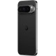 Смартфон Google Pixel 9 Pro 16/128GB Obsidian