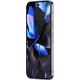 Смартфон Google Pixel 9 Pro 16/128GB Obsidian