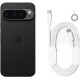 Смартфон Google Pixel 9 Pro 16/128GB Obsidian