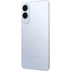 Смартфон Samsung Galaxy S25 Edge 12/256GB Titanium Icyblue (SM-S937BLBD)
