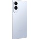 Смартфон Samsung Galaxy S25 Edge 12/256GB Titanium Icyblue (SM-S937BLBD)