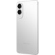 Смартфон Samsung Galaxy S25 Edge 12/512GB Titanium Silver (SM-S937BZSG)