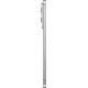 Смартфон Samsung Galaxy S25 Edge 12/512GB Titanium Silver (SM-S937BZSG)