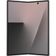 Смартфон Samsung Galaxy Fold7 12/512GB Silver Shadow (SM-F966BZSC)