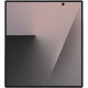 Смартфон Samsung Galaxy Fold7 12/512GB Silver Shadow (SM-F966BZSC)
