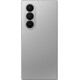 Смартфон Samsung Galaxy Fold7 12/512GB Silver Shadow (SM-F966BZSC)