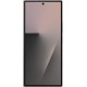 Смартфон Samsung Galaxy Fold7 12/512GB Silver Shadow (SM-F966BZSC)