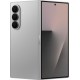 Смартфон Samsung Galaxy Fold7 12/512GB Silver Shadow (SM-F966BZSC)