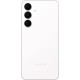 Смартфон Samsung Galaxy S25 FE 8/128GB White (SM-S731BZWD)