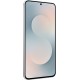 Смартфон Samsung Galaxy S25 FE 8/128GB White (SM-S731BZWD)