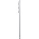 Смартфон Samsung Galaxy S25 FE 8/128GB White (SM-S731BZWD)