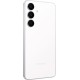 Смартфон Samsung Galaxy S25 FE 8/128GB White (SM-S731BZWD)
