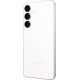 Смартфон Samsung Galaxy S25 FE 8/128GB White (SM-S731BZWD)
